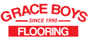 Grace Boys Flooring